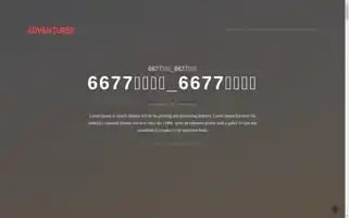 Aswqoco.icu Screenshot 2024-06-15 03:31:01