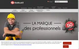 Ouellet.com Screenshot 2024-06-13 00:03:56