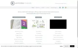 Keystonestudios.co.uk Screenshot 2024-05-16 04:25:06