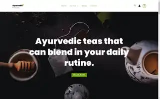 Paguassy-srl.com Screenshot 2024-05-21 18:07:23