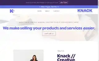 Knackpdm.com Screenshot 2024-07-01 08:49:39