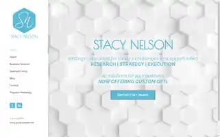 Stacynelson.net Screenshot 2024-07-07 00:32:38