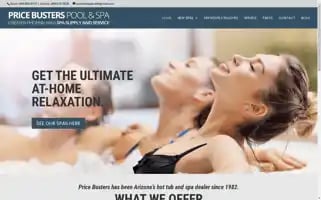 Poolandspahub.com Screenshot 2024-05-16 13:10:37