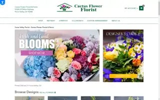 Cactusfloweronline.com Screenshot 2024-05-15 16:12:23