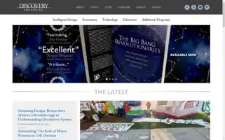 Discovery.org Screenshot 2024-05-09 10:42:40