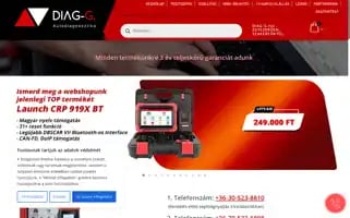 Diag-g.hu Screenshot 2024-07-08 15:47:42