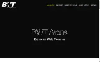 Erzincanweb.com.tr Screenshot 2024-06-29 10:58:40