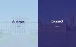 Stratagem-ni.com Screenshot 2024-06-30 03:07:27