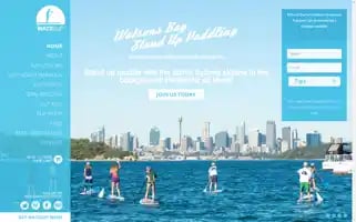 Watssup.com.au Screenshot 2024-06-12 08:04:17