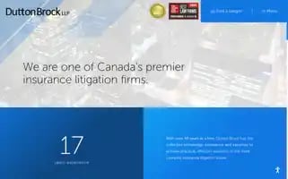 Duttonbrock.com Screenshot 2024-07-07 23:25:44