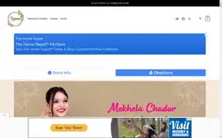 Diyamousilkhouse.com Screenshot 2024-05-20 12:46:38