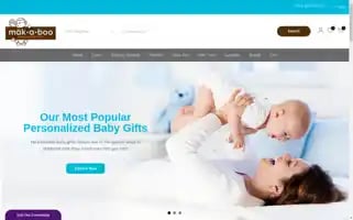 Makaboo.com Screenshot 2024-05-12 20:00:29