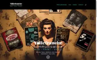 Sebastien-ficagna.com Screenshot 2024-06-26 18:05:24