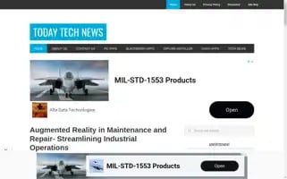 Today-tech-news.com Screenshot 2024-05-14 13:19:28