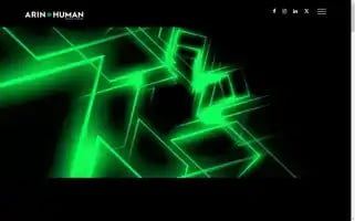 Arinhuman.com Screenshot 2024-07-04 06:49:34