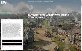 Mtg.com Screenshot 2024-05-15 07:04:39