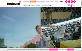 Toulouse-tourismus.de Screenshot 2024-04-17 10:57:05