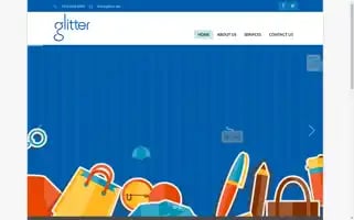 Glitter.qa Screenshot 2024-05-09 21:42:11