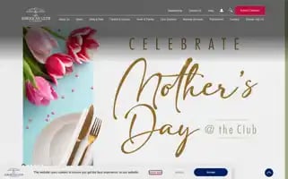 Amclub.org.sg Screenshot 2024-05-08 12:20:13