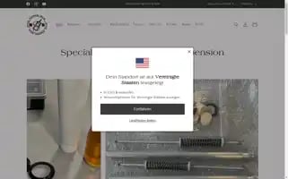 Rockingwheels.de Screenshot 2024-05-03 12:59:47