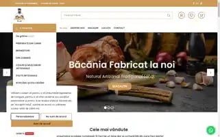 Fabricatlanoi.ro Screenshot 2024-05-27 20:20:16