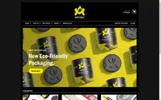 Moltenspeedwax.com Screenshot 2024-05-04 21:15:51