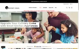 Btr.com Screenshot 2024-05-15 06:29:03