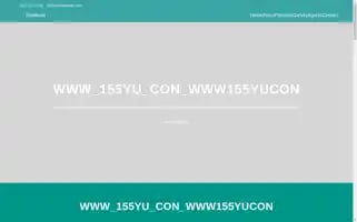 Glfczyv.top Screenshot 2024-07-07 14:22:17