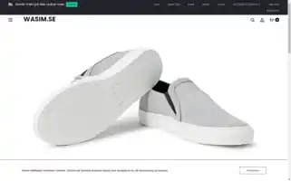 Wasim.se Screenshot 2024-05-23 14:31:50
