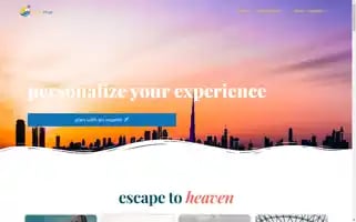 Nexttrip.life Screenshot 2024-04-17 07:37:34