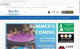 Easybuy.uk.com Screenshot 2024-06-30 04:08:40