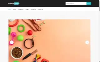 Xtreamedeals.com Screenshot 2024-06-17 18:07:44
