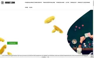 Krobet.com Screenshot 2024-05-20 23:33:07