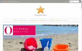 Packablepails.com Screenshot 2024-05-05 18:35:27