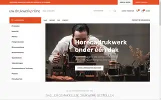 Uw-drukwerk.online Screenshot 2024-06-15 17:13:02