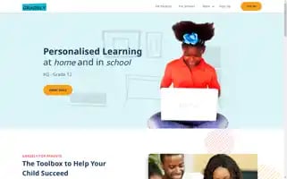 Gradely.ng Screenshot 2024-06-30 02:23:17