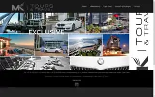 Mktours.co.za Screenshot 2024-06-12 01:19:36
