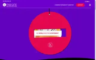 K-unique.com Screenshot 2024-06-15 14:59:38