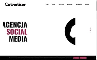 Catvertiser.com Screenshot 2024-07-04 12:31:06