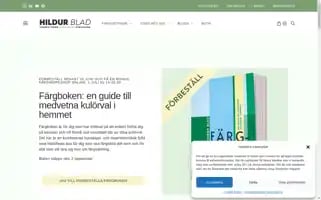 Hildurblad.se Screenshot 2024-06-30 12:33:42