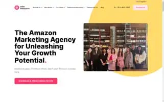 Sellerinteractive.com Screenshot 2024-05-13 21:04:52