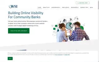 Poweredbywsi.com Screenshot 2024-07-06 08:14:37