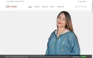 Moroccanfab.com Screenshot 2024-05-22 07:41:51