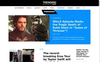 Trendingnewsbuzz.com Screenshot 2024-06-14 23:10:53