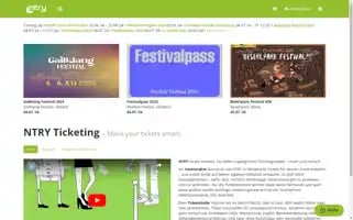 Ntry.at Screenshot 2024-06-30 22:32:00