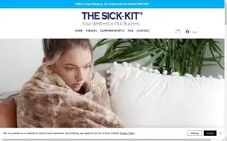 Thesick-kit.com Screenshot 2024-05-05 14:14:26