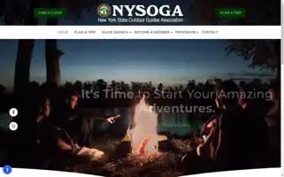 Nysoga.org Screenshot 2024-05-13 05:04:35