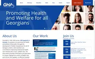 Gha.org Screenshot 2024-05-15 06:48:00