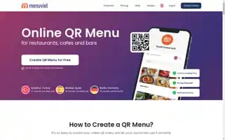 Menuviel.com Screenshot 2024-06-16 17:29:14