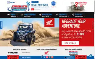Gablesmotorsports.com Screenshot 2024-05-09 20:07:34